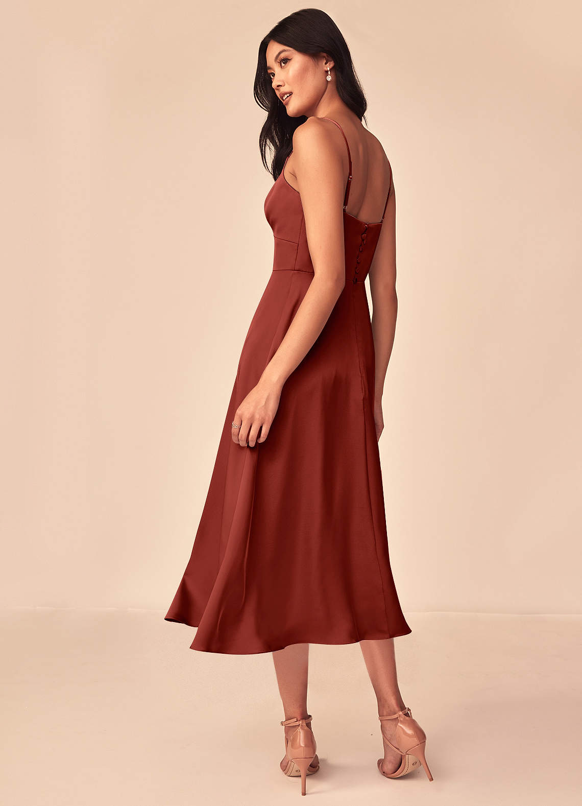 Dottie-AZ5595573-final sale
