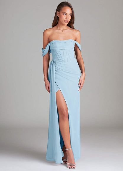 Amyra-AZ67089394 - Final Sale