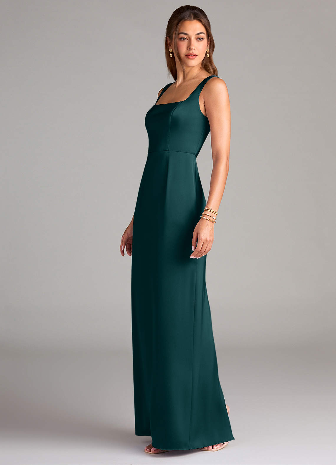 Flori-AZ47176703 - Final Sale