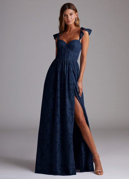 EVELYN-AZ87927345 - Final Sale