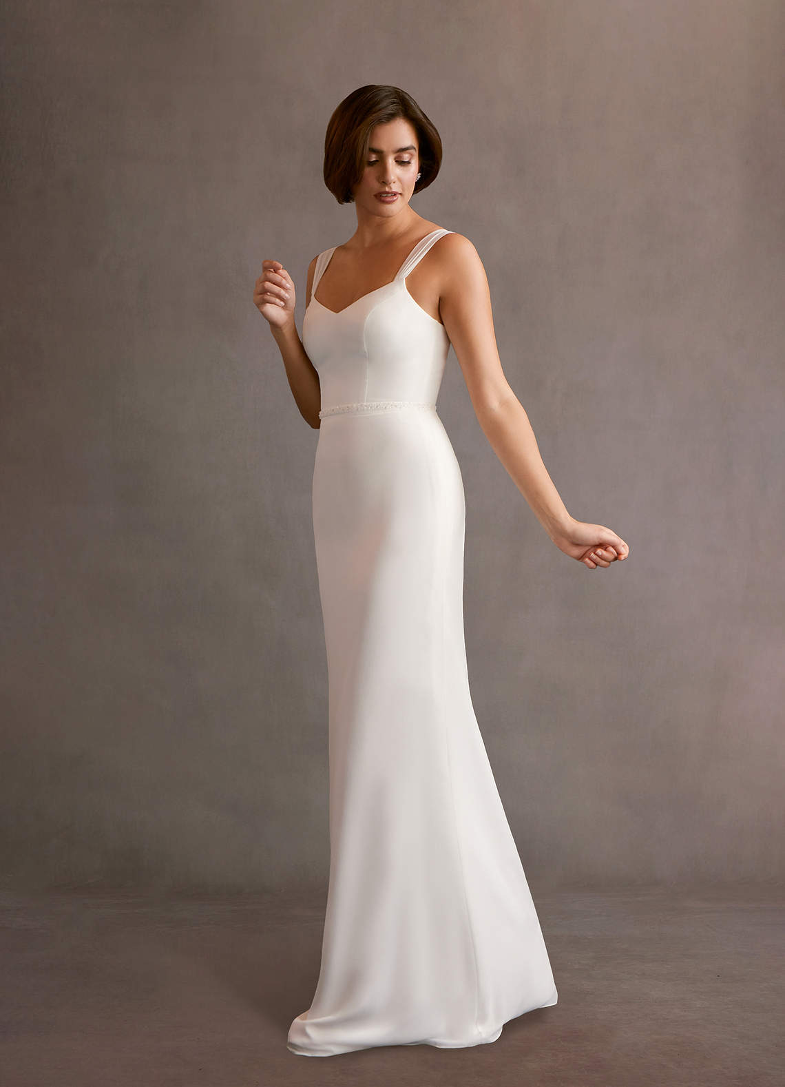 Violette-AZ73749383 - Final Sale