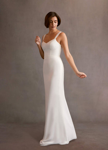 Violette-AZ73749383 - Final Sale
