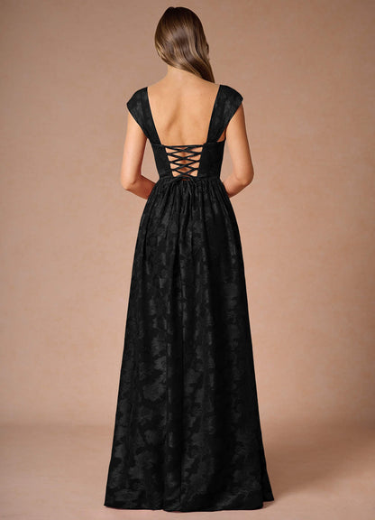 HAZEL-AZ97150388 - Final Sale