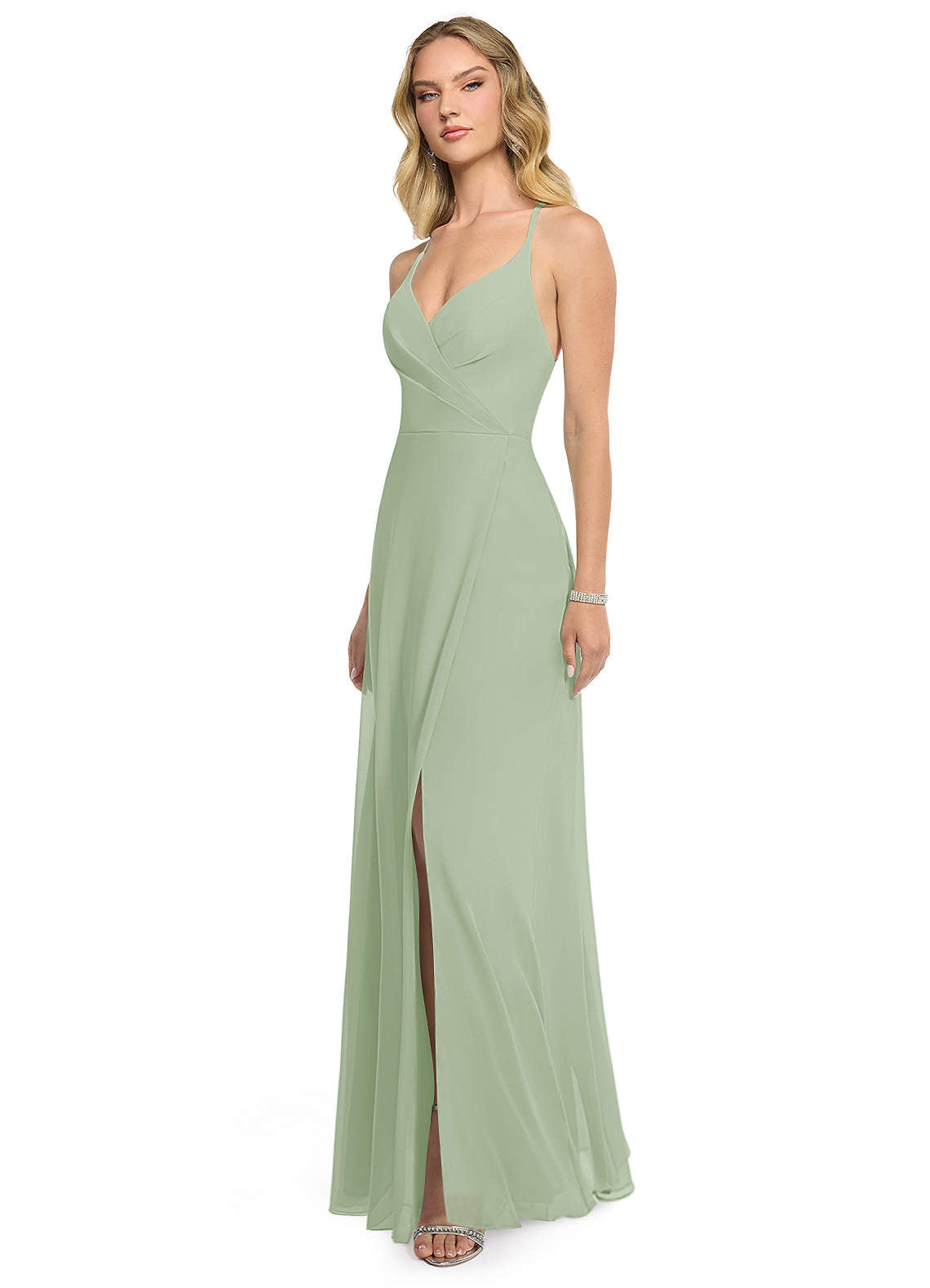 Davis-AZ5764185 - Final Sale