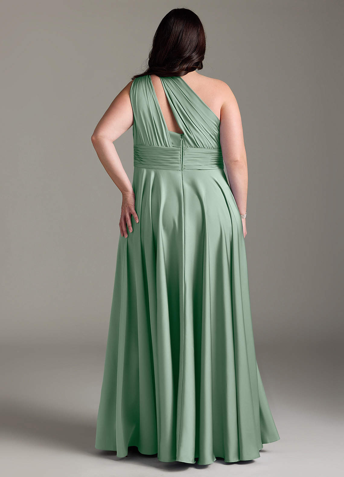Charlize-AZ46515750 - Final Sale