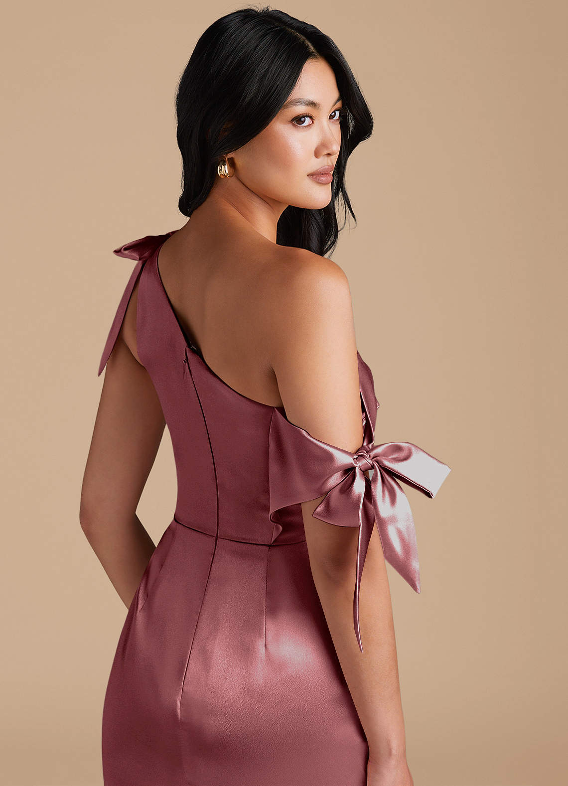 Xyla-AZ90342027 - Final Sale