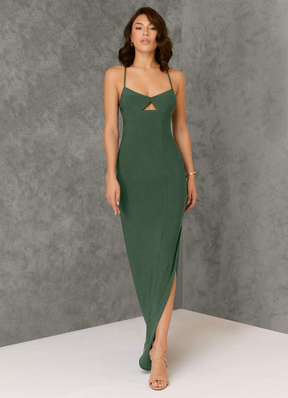 Demia-AZ5936988 - Final Sale