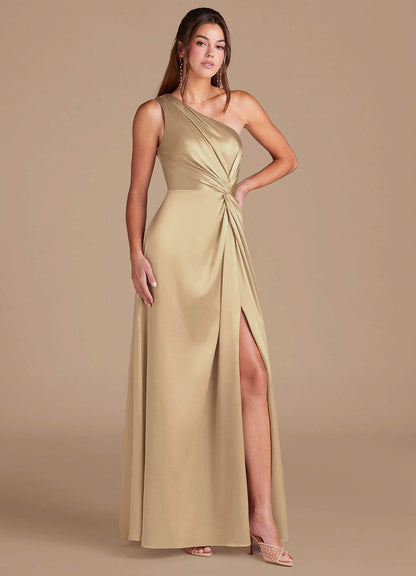 Brooke-AZ17982695 - Final Sale