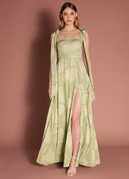 ANESA-AZ23136475 - Final Sale