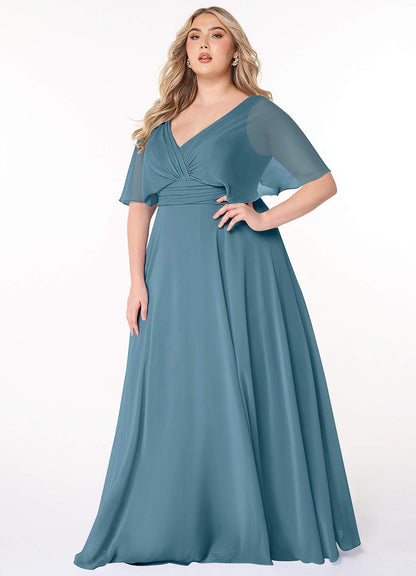 Pamela-AZ6192531 - Final Sale