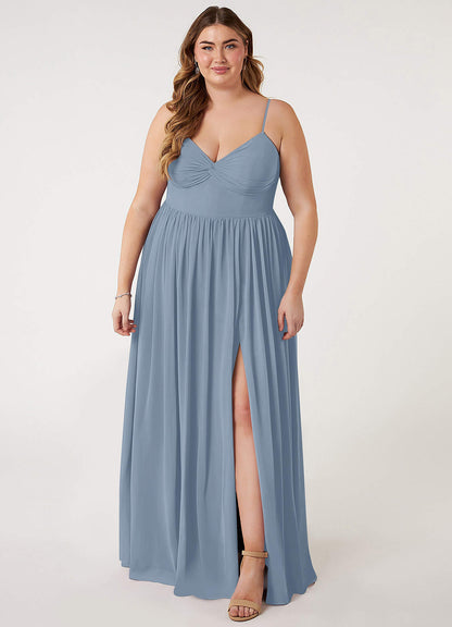 Zeya-AZ5404364 - Final Sale