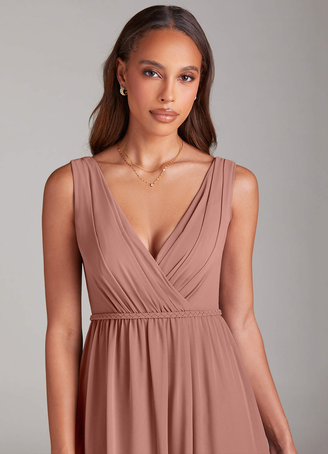 Tanicia-AZ56906272 - Final Sale