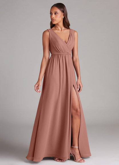 Tanicia-AZ56906272 - Final Sale