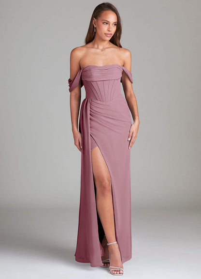 Amyra-AZ20783128 - Final Sale