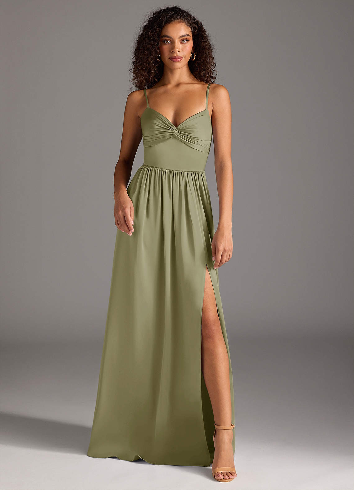 Zeya-AZ65151773 - Final Sale