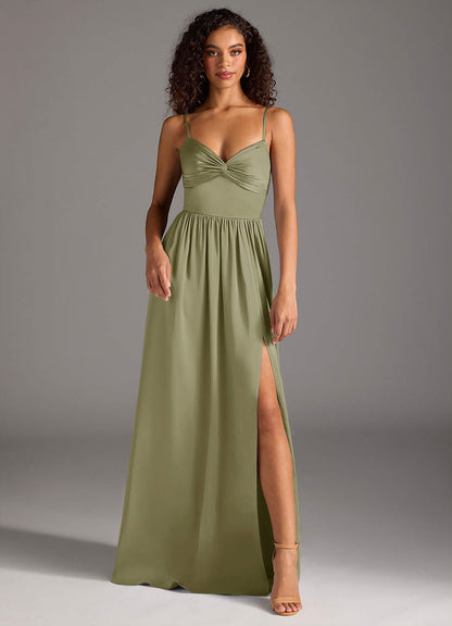 Zeya-AZ65151773 - Final Sale