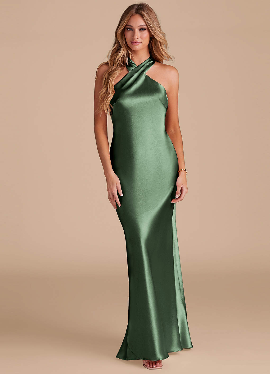 Doretta-AZ58224154 - Final Sale