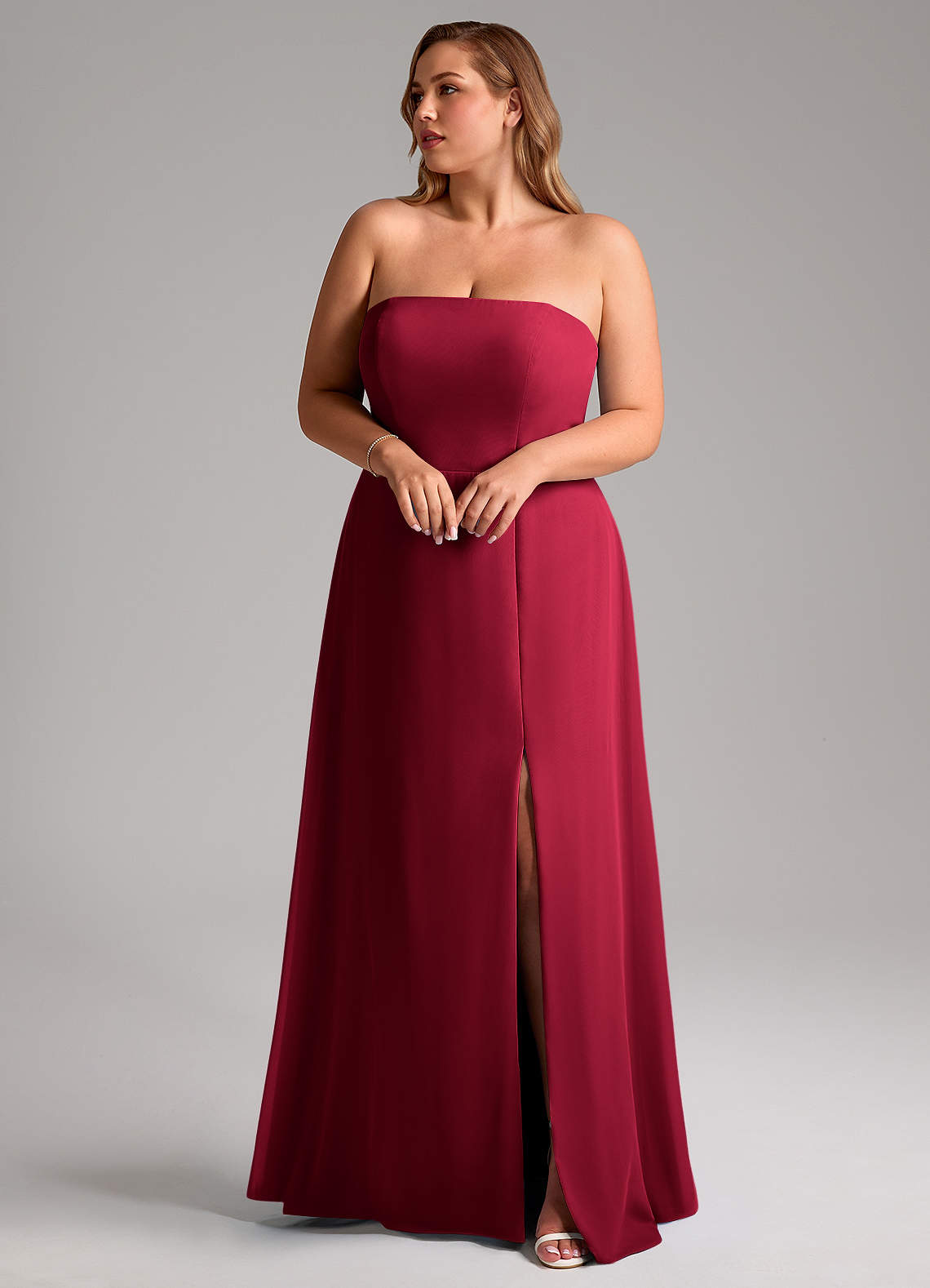 Wren-AZ72405051 - Final Sale