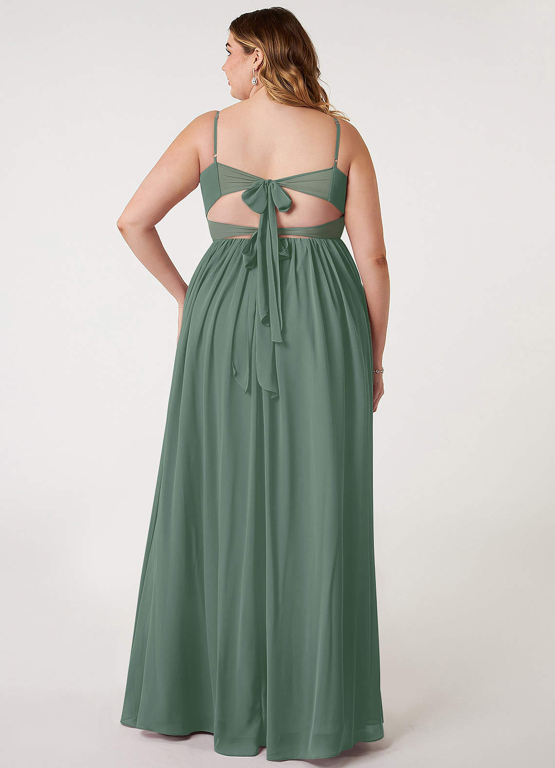 Zeya-AZ5376074 - Final Sale
