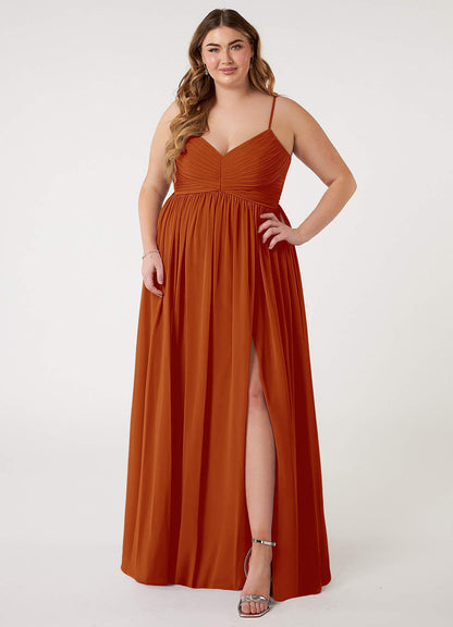 Alia-AZ5868775 - Final Sale
