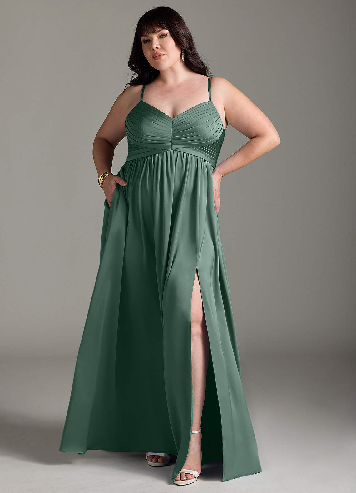 Alia-AZ10266929 - Final Sale