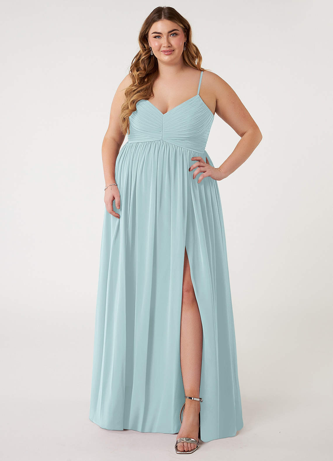 Alia-AZ78860878 - Final Sale