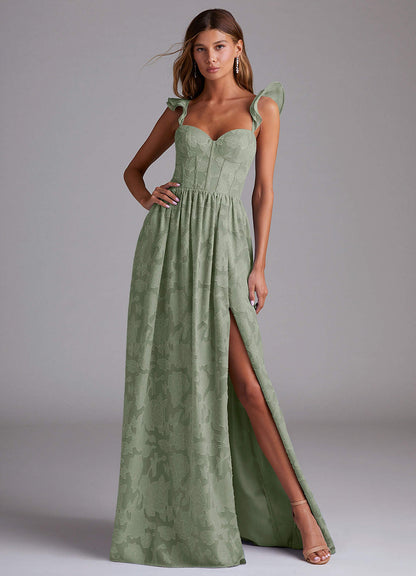 Denisse-AZ11825922-final sale