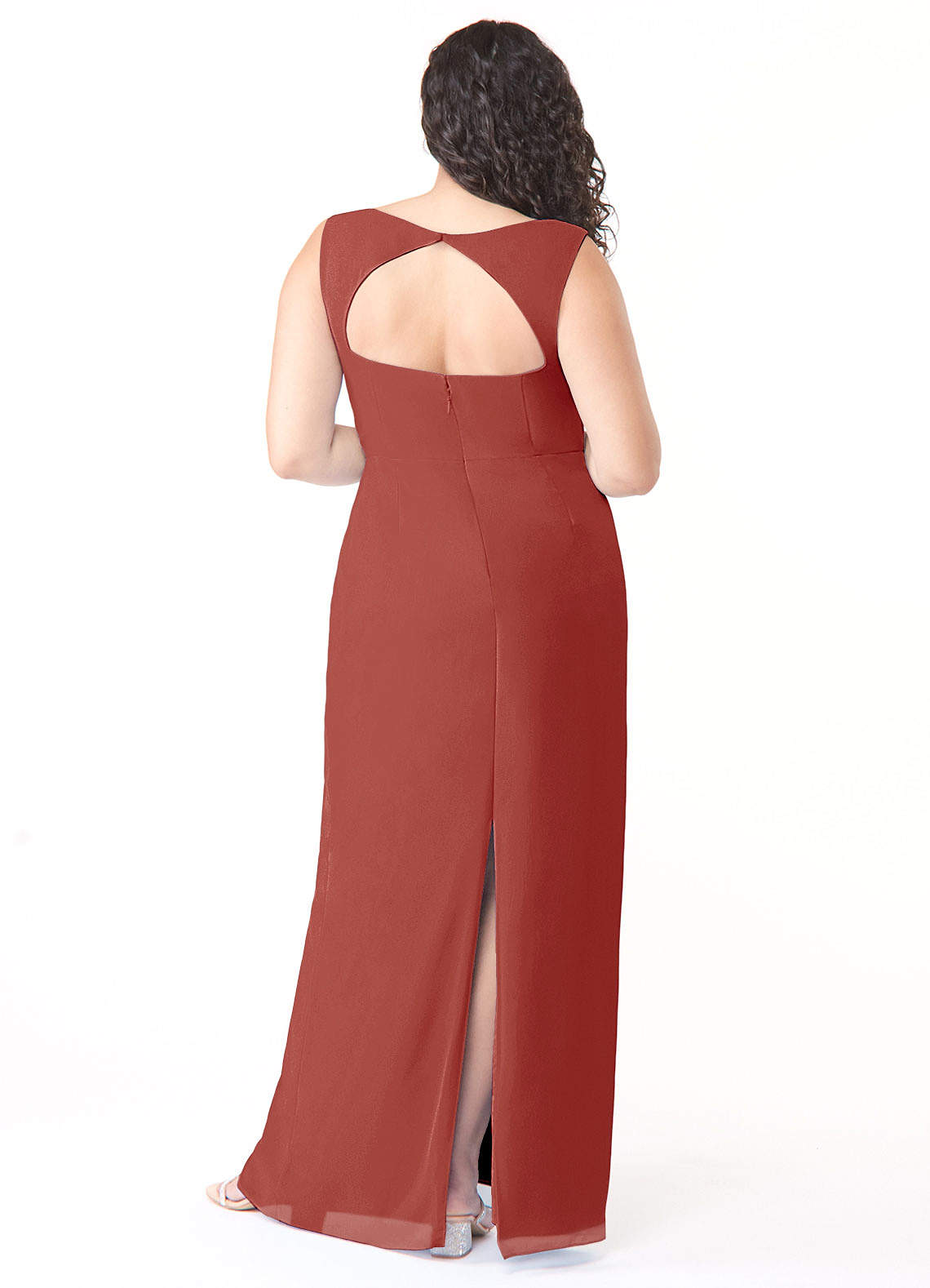 Flori-AZ44934581 - Final Sale