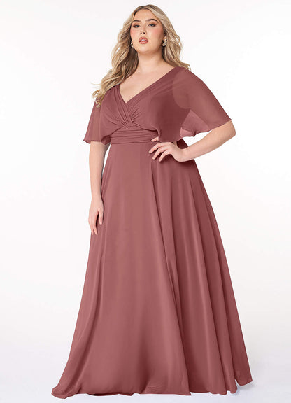 Pamela-AZ6640646 - Final Sale