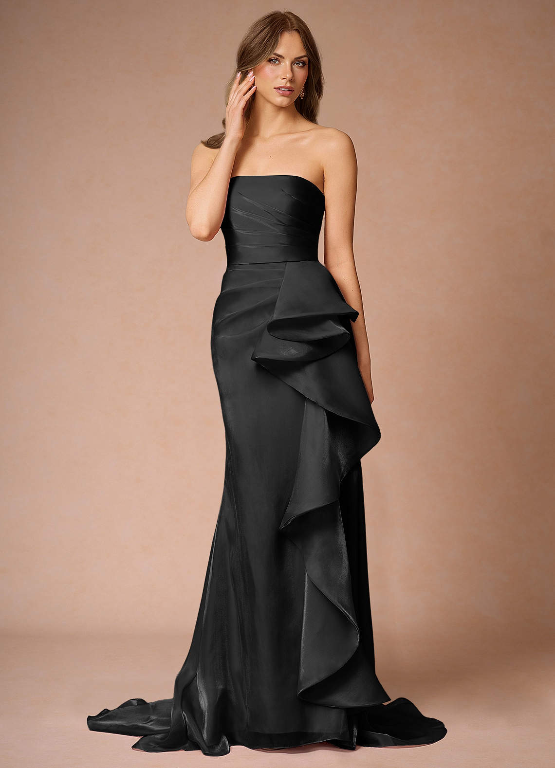 CRESSIDIA-AZ33939497 - Final Sale