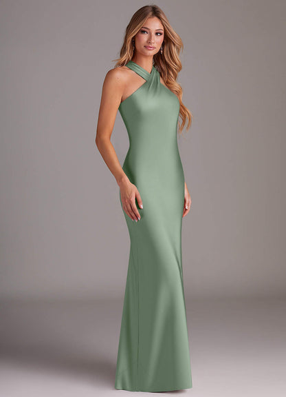 Doretta-AZ74263253 - Final Sale