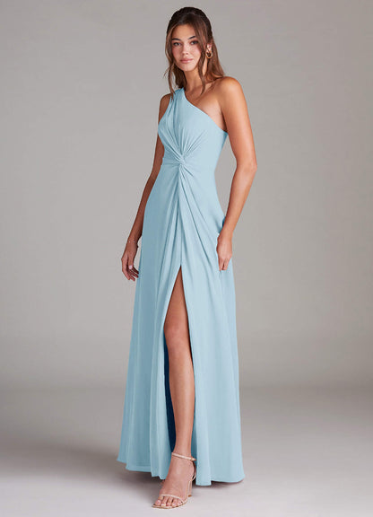 Brooke-AZ10285212 - Final Sale
