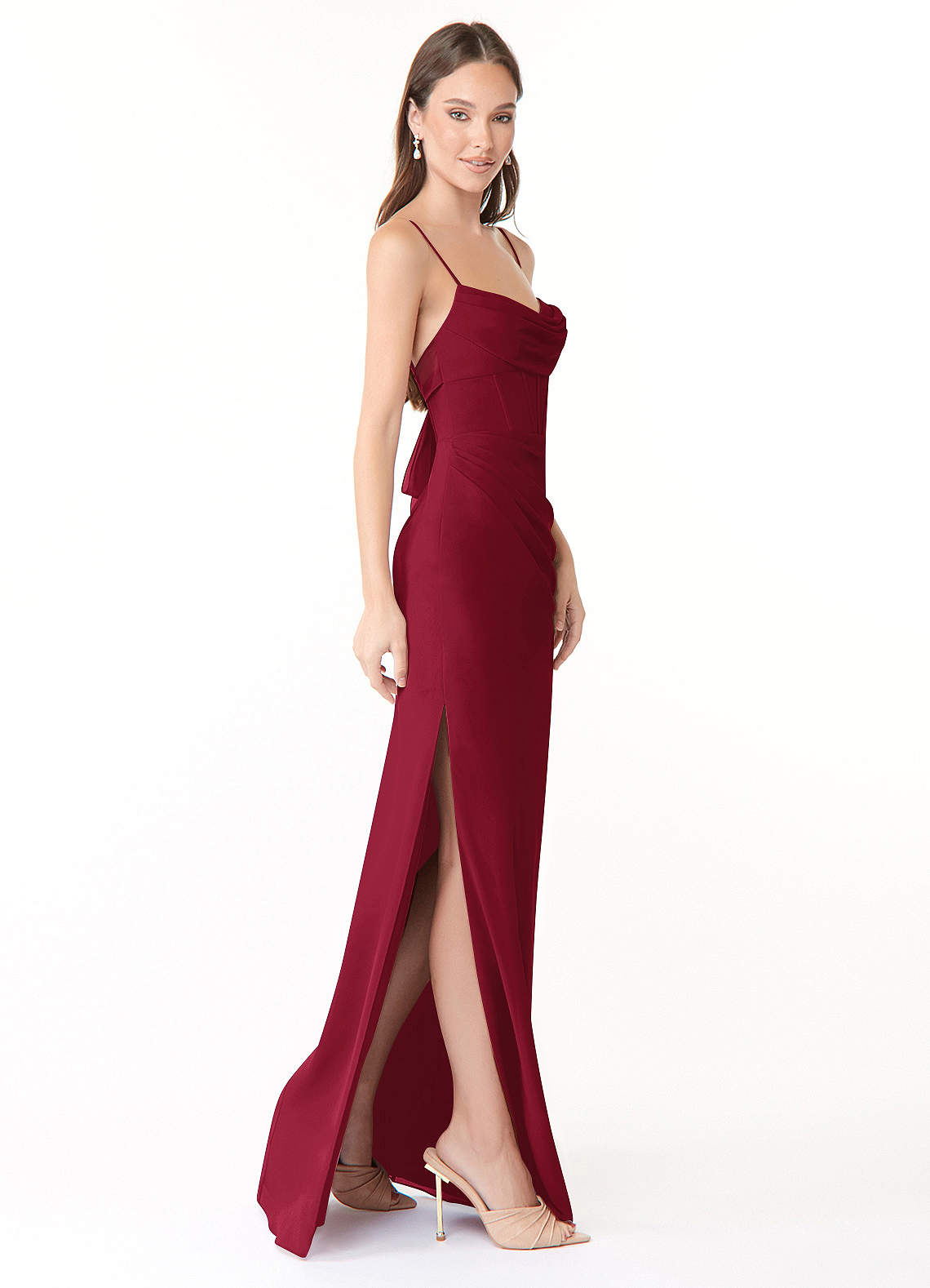 Mai-AZ70576679 - Final Sale