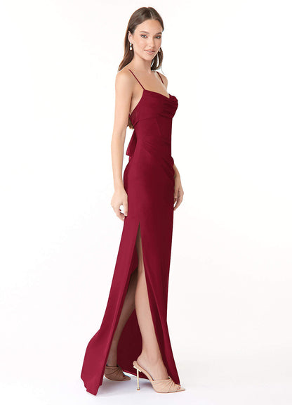 Mai-AZ70576679 - Final Sale
