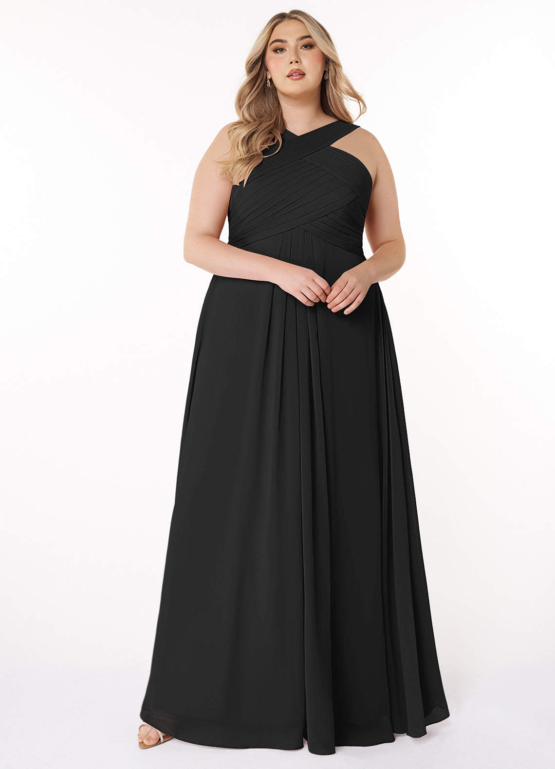 Kaleigh-AZ27768782-final sale
