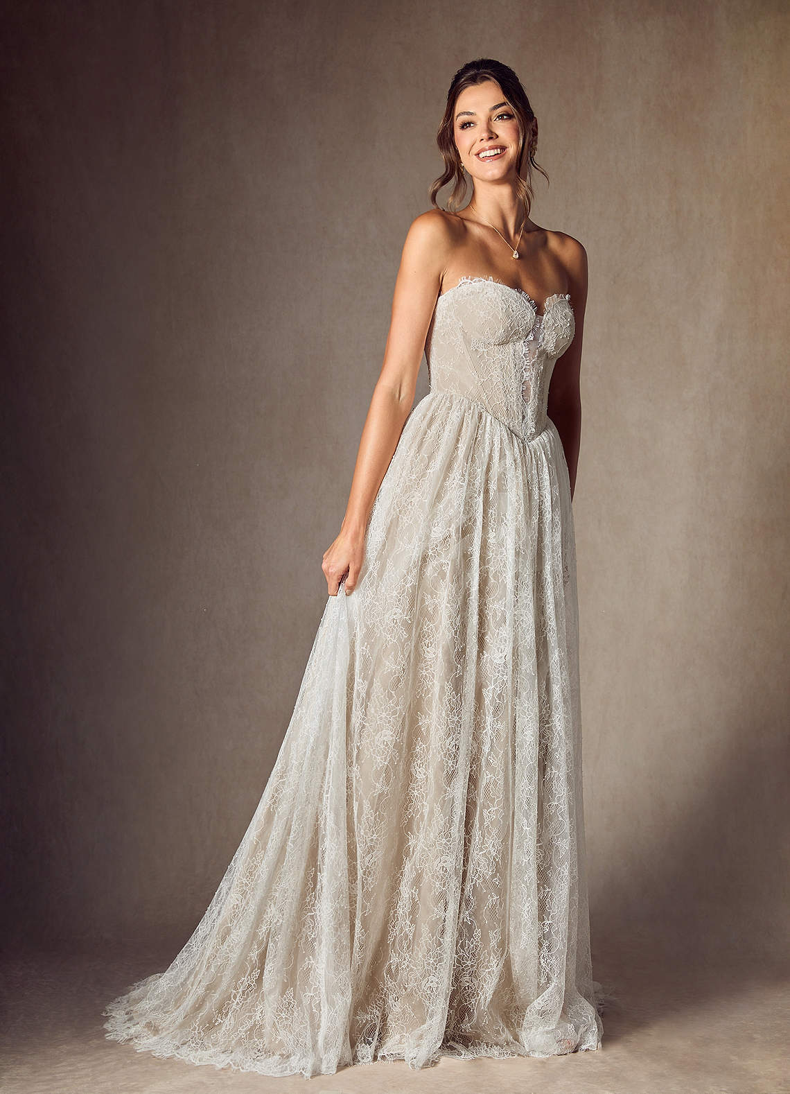 Lorena-AZ51753511 - Final Sale