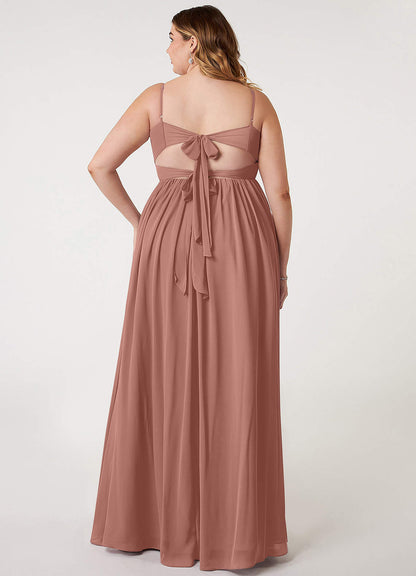Zeya-AZ34666223 - Final Sale