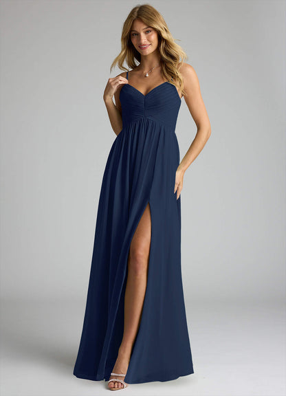 Alia-AZ5916453-final sale
