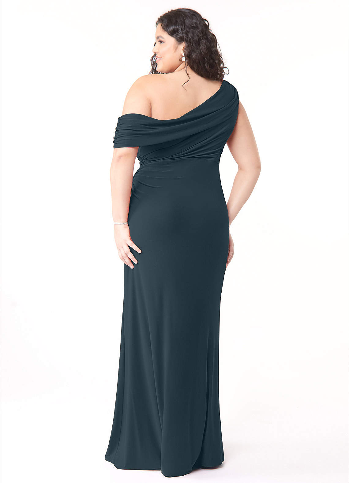Rorie-AZ59844583-final sale
