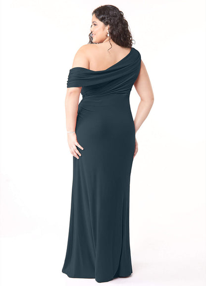 Rorie-AZ59844583-final sale