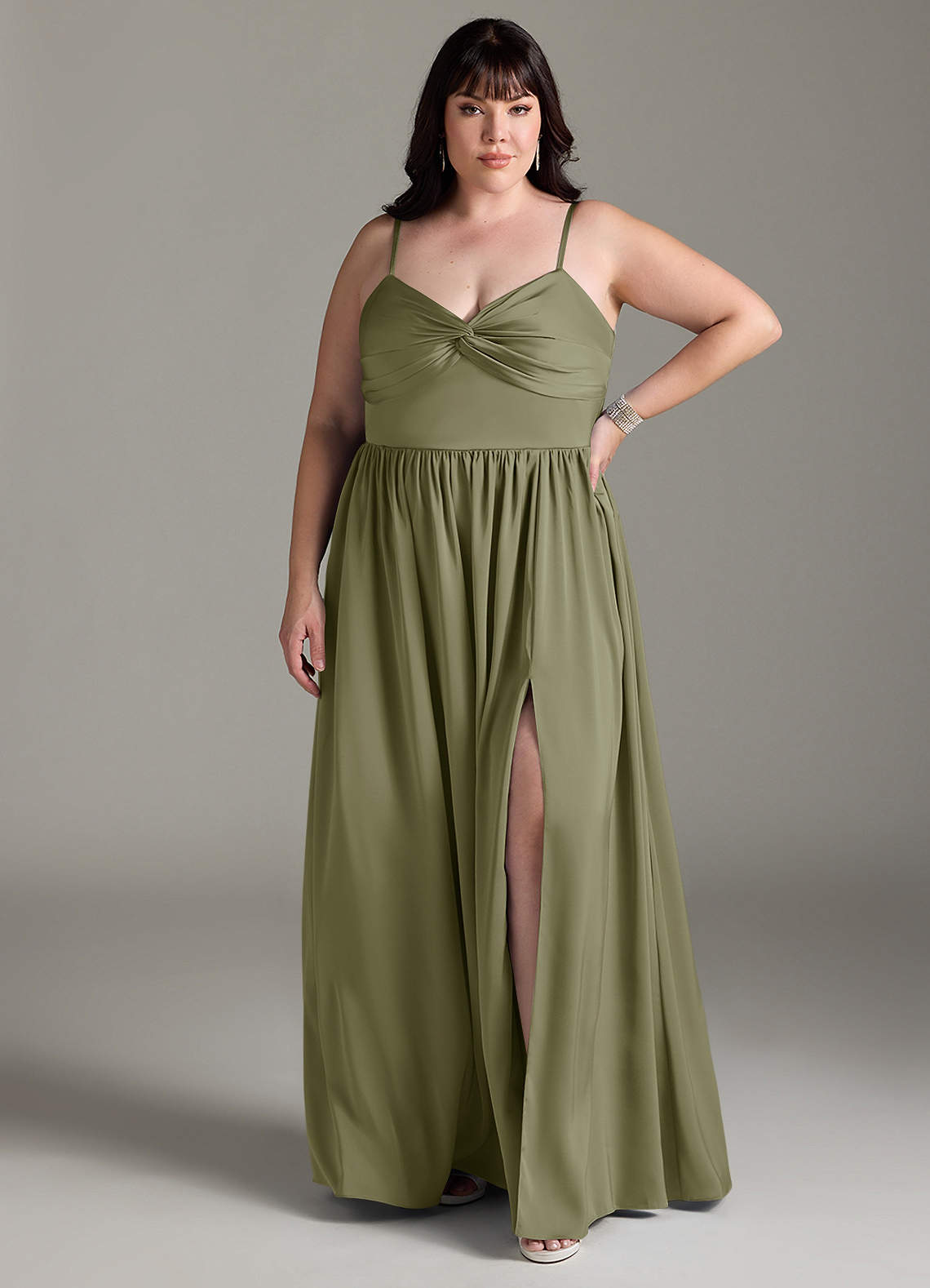 Zeya-AZ65151773 - Final Sale