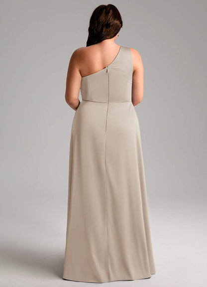 Brooke-AZ38846939-final sale