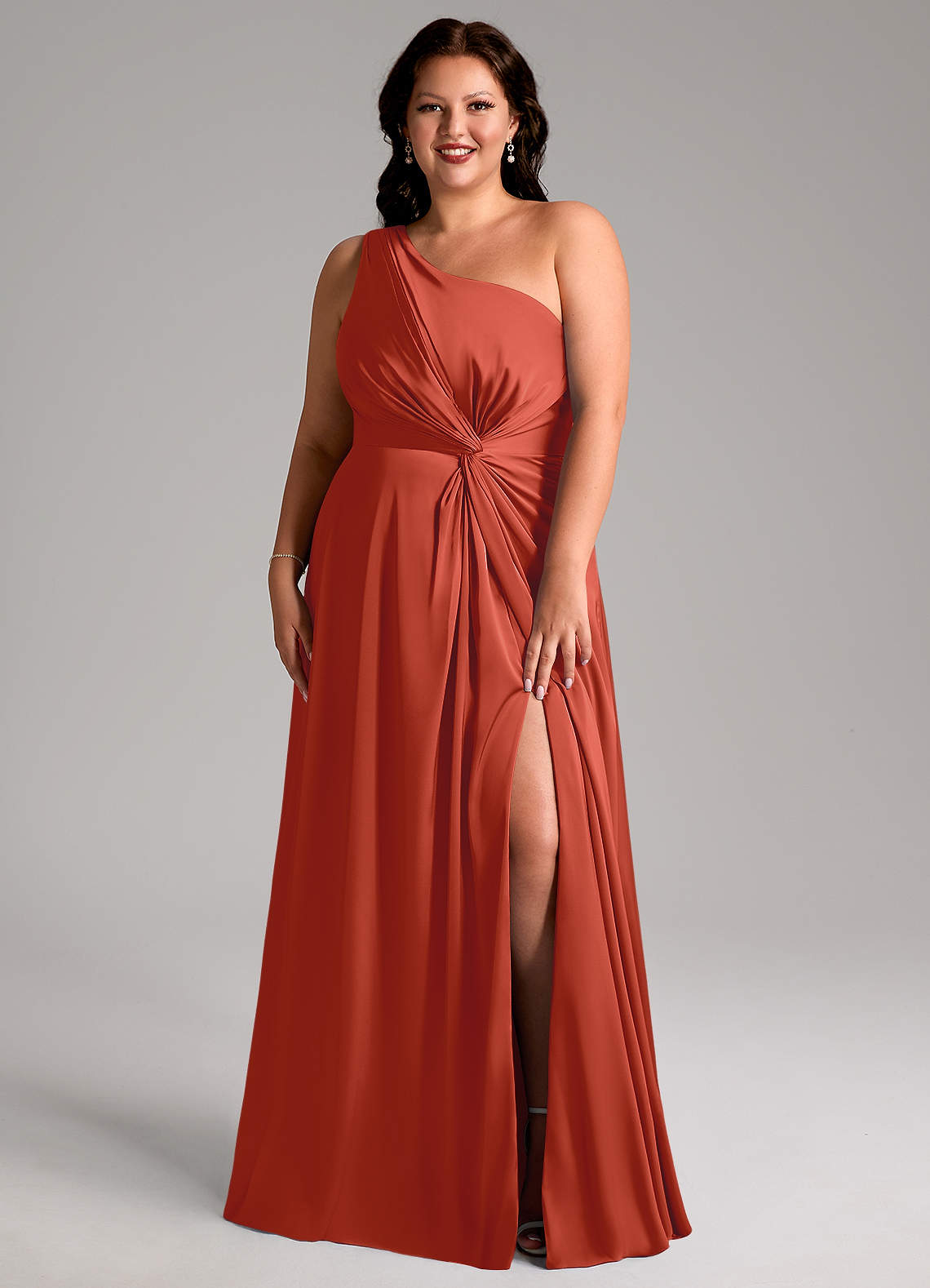 Brooke-AZ14468365 - Final Sale