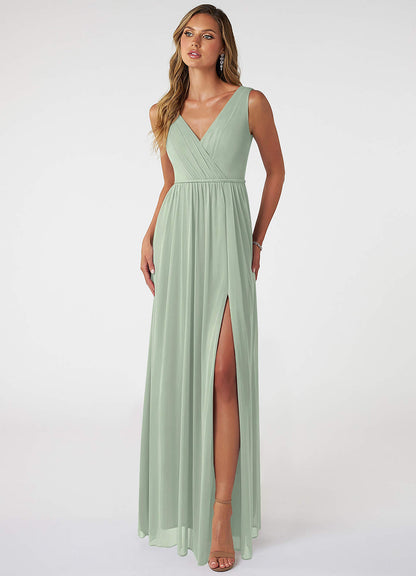 Tanicia-AZ6070205-final sale