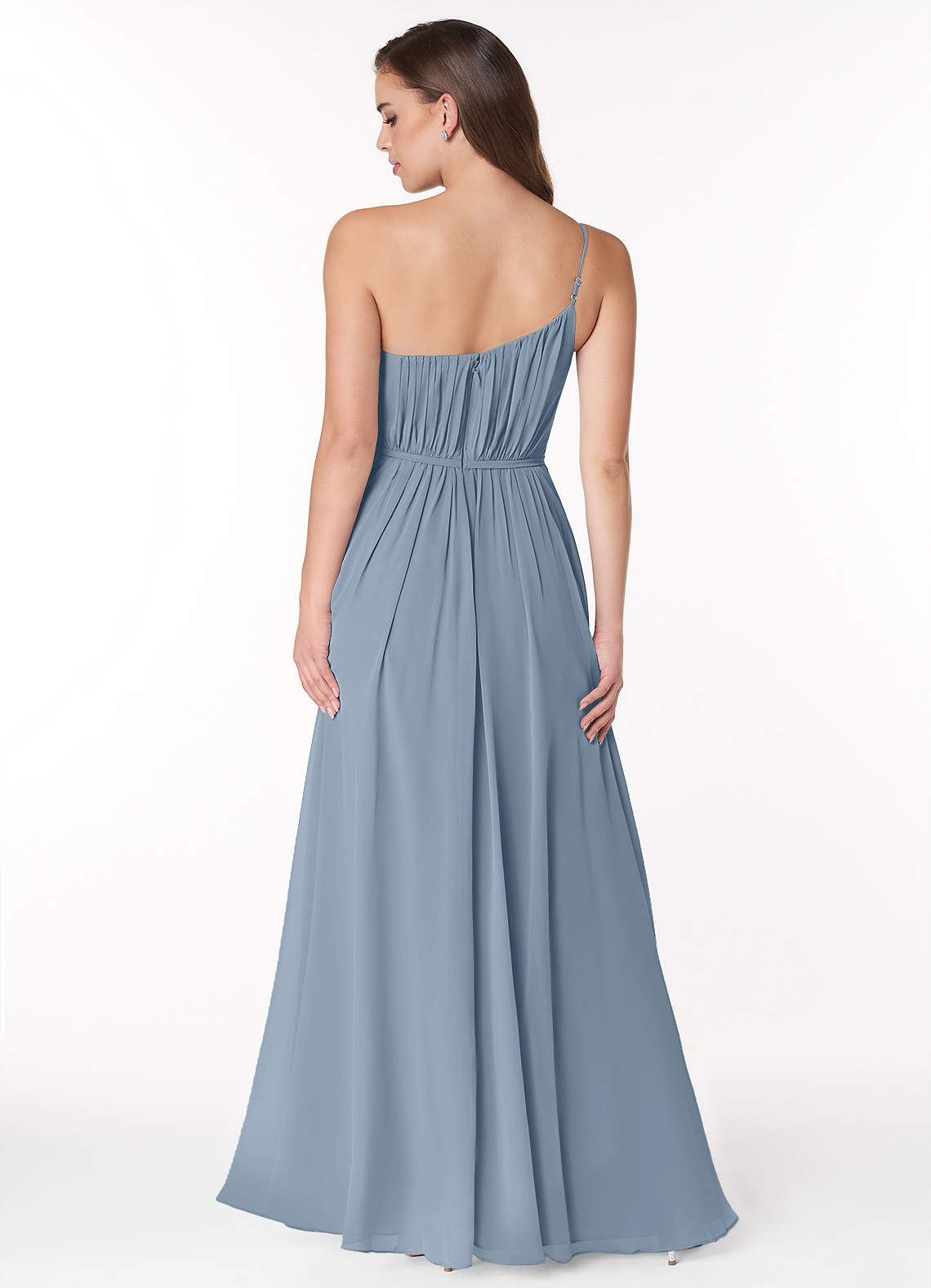 Hoya-AZ4111546 - Final Sale