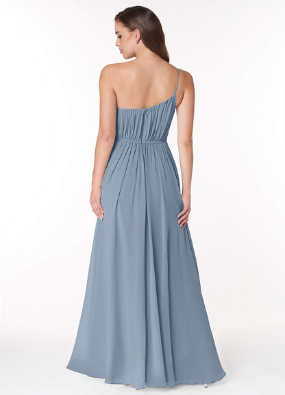 Hoya-AZ4111546 - Final Sale