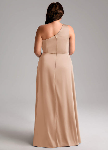 Brooke-AZ12972425 - Final Sale