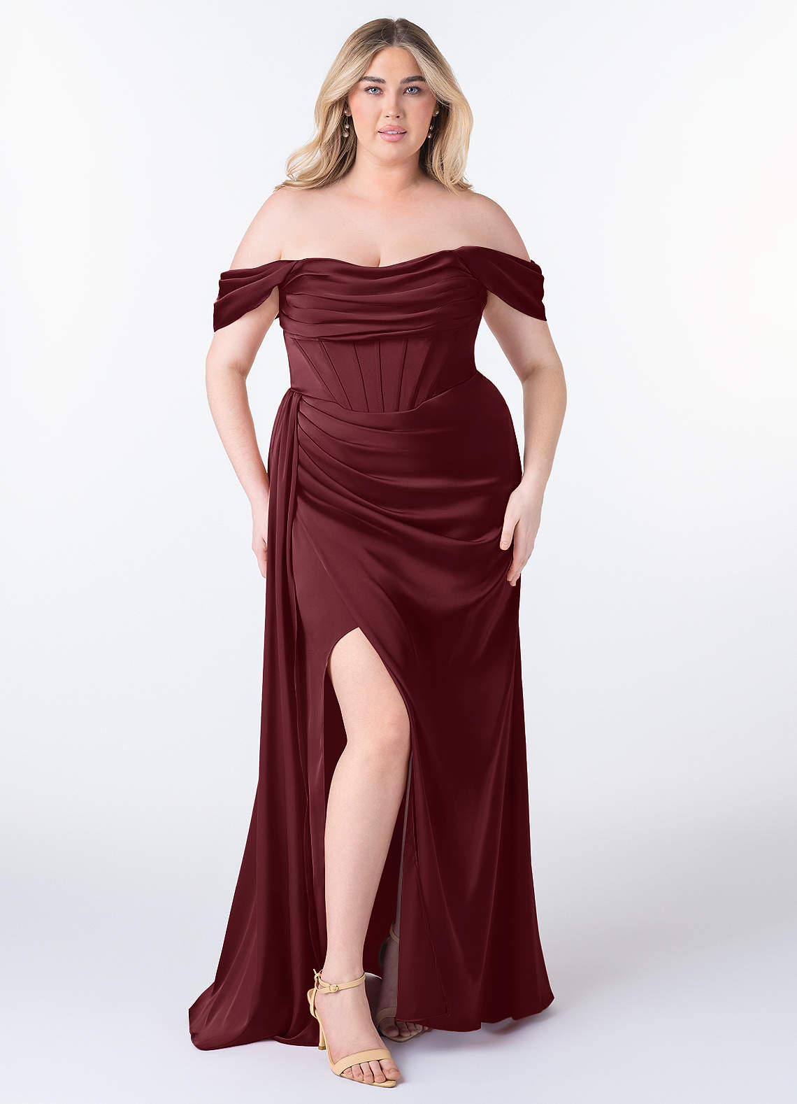 Amyra-AZ6852305 - Final Sale