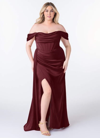 Amyra-AZ6852305 - Final Sale