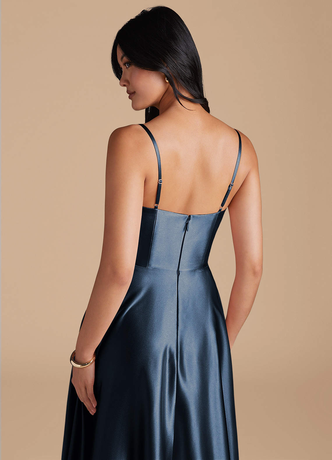 Elle-AZ91719504 - Final Sale